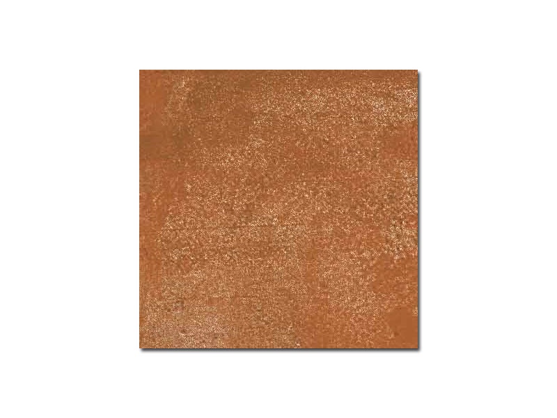 COTTO 40X40