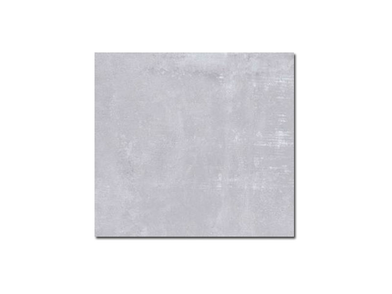 CEMENT 40X40