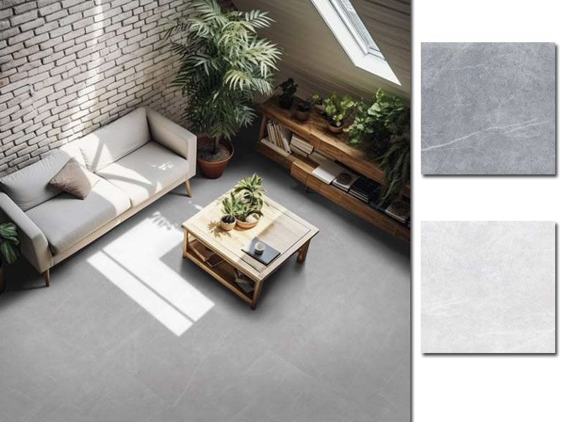 FERRARA 80X80