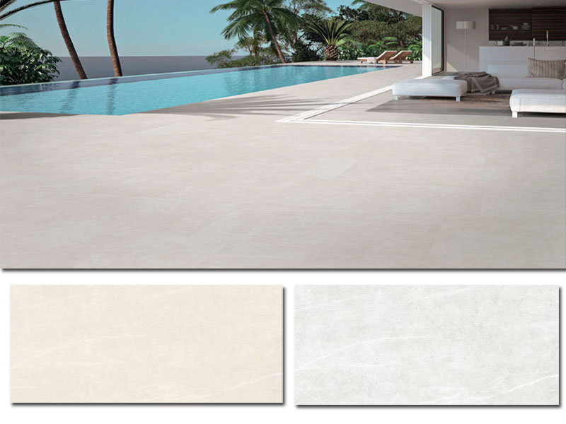 FERRARA ANTISLIP 60X120