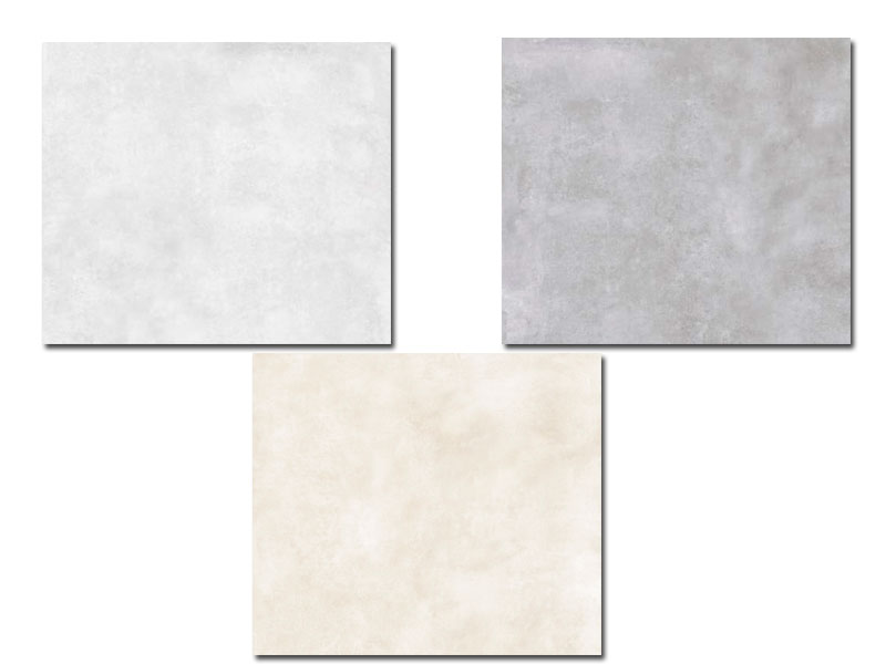BONN 80X80