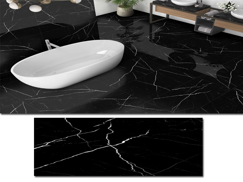 MARQUINA 60X120