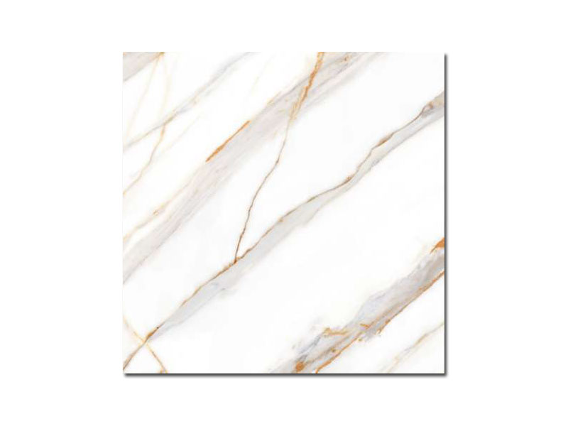 ARDENZA BRILLO 60X60