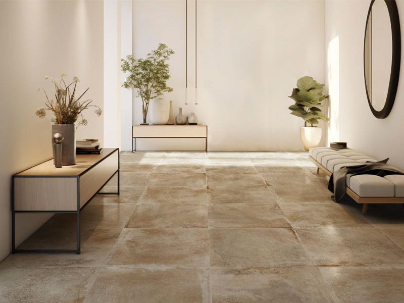 DAFNE 60X60