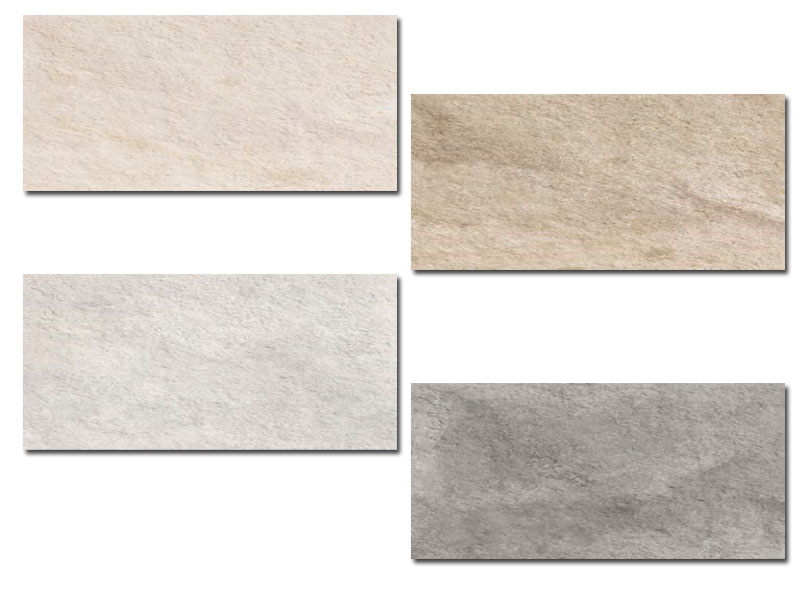 REDSTONE ANTISLIP 30X60
