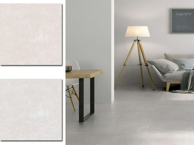 CARTAGO 45X45