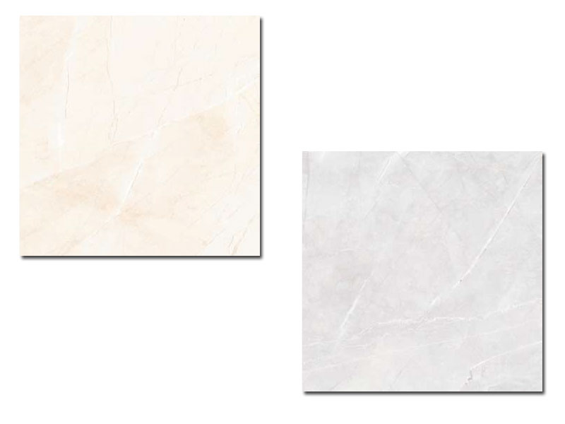 ABAD 60X60