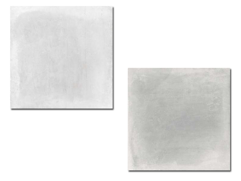 OXO 60X60