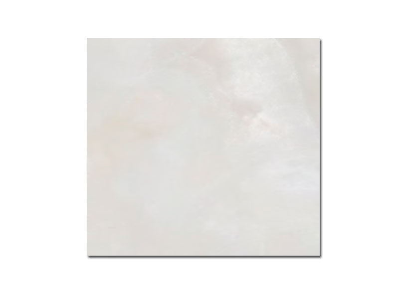 TAJMAHAL 45X45