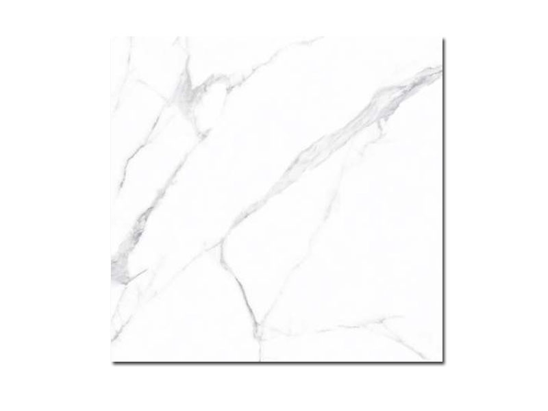 REGINA 80X80