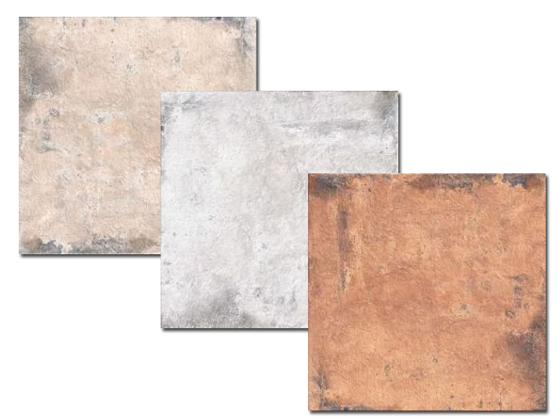PADUA 60X60