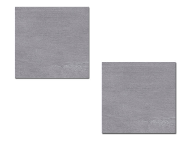 AYRONA 33X33
