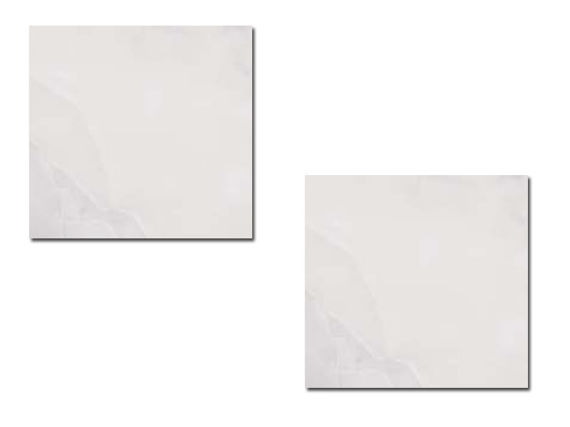 ONICE PERLA 33X33