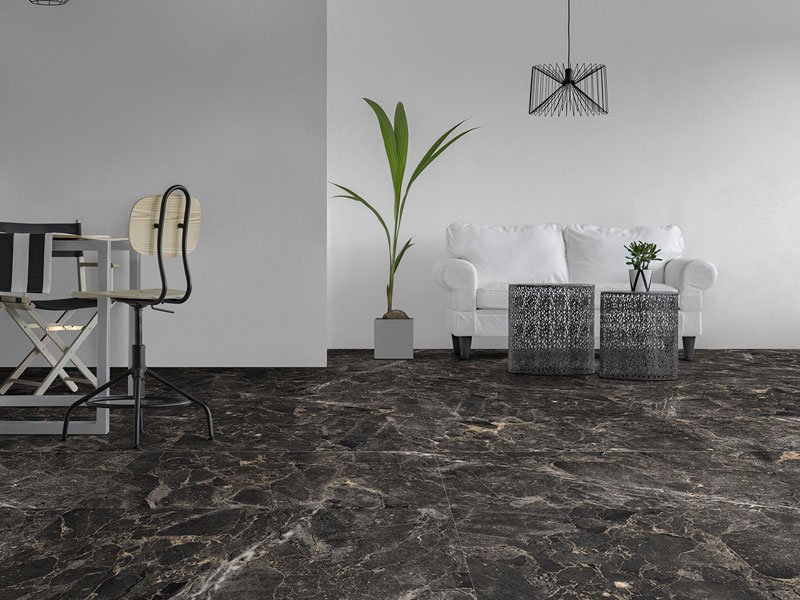 MAINE ANTRACITA 60X120