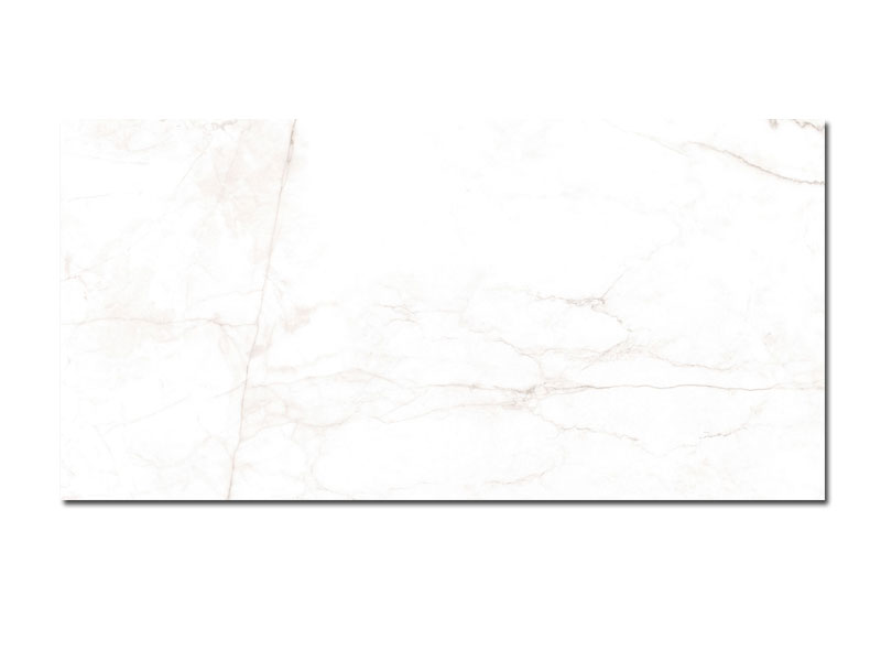 CALACATA GRIS 60X120