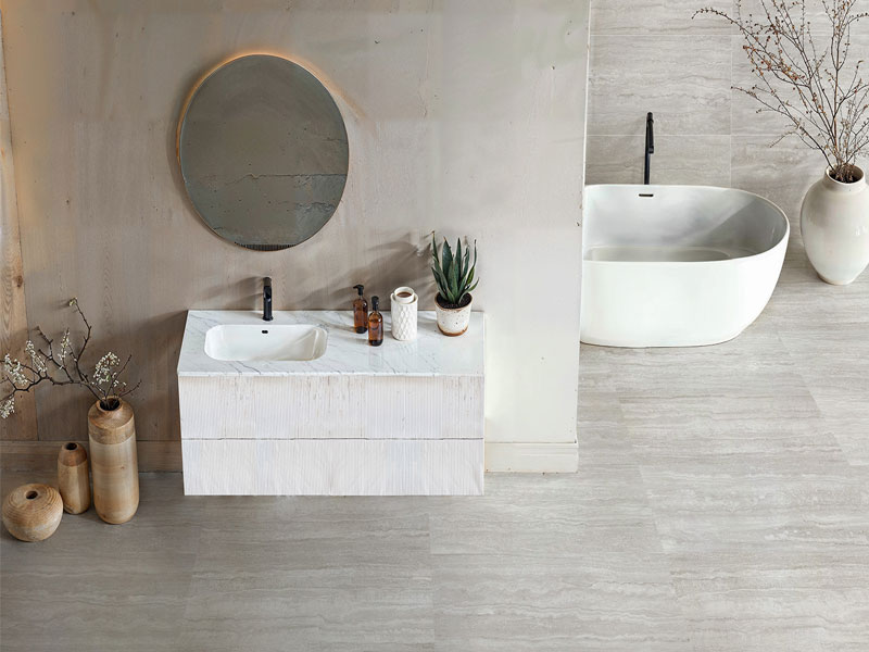 TIVOLI GRIS 60X120
