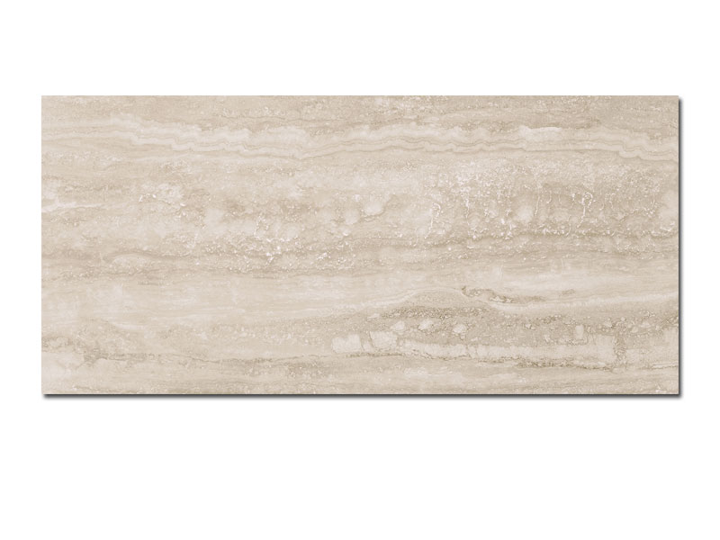 TIVOLI CREMA 60X120