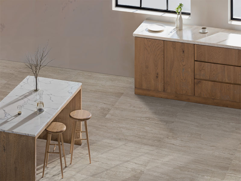 TIVOLI CREMA 60X120