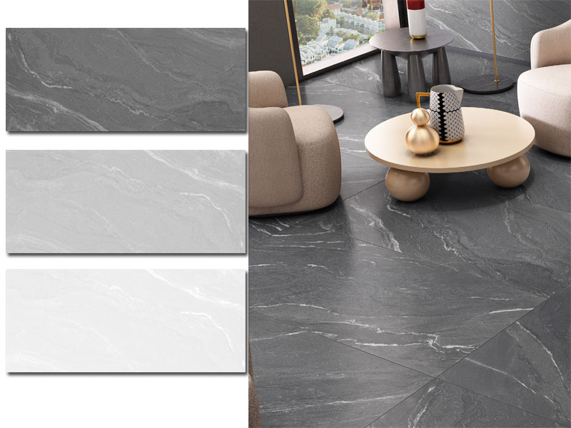 MYSTONE 60X120