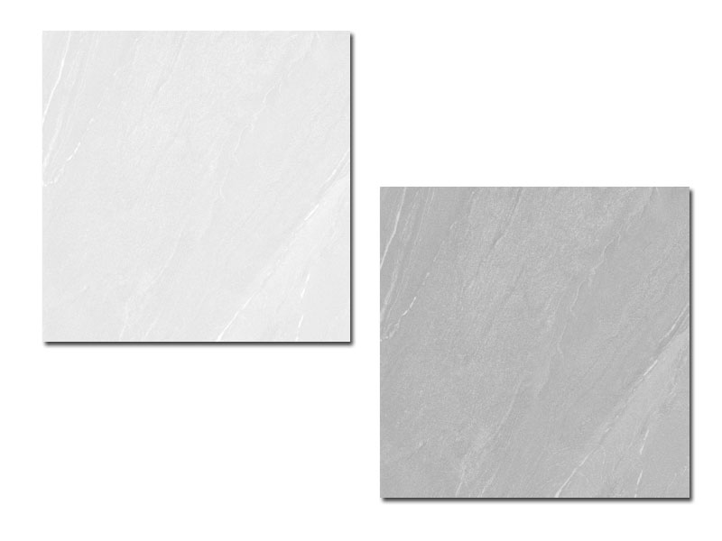 MYSTONE 60X60