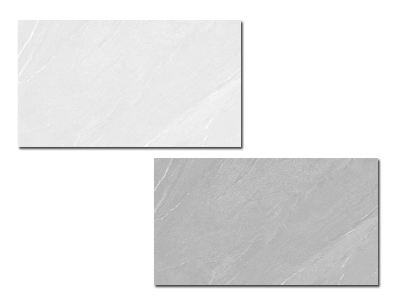 MYSTONE 30X60