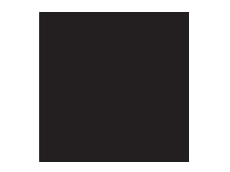 SUPER BLACK 60X60