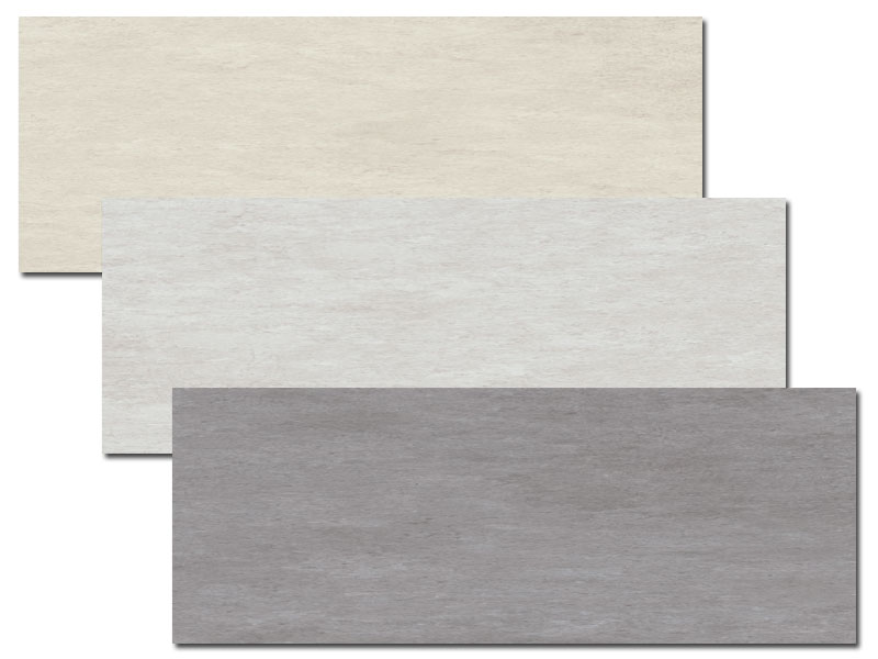 TAMY 60X120