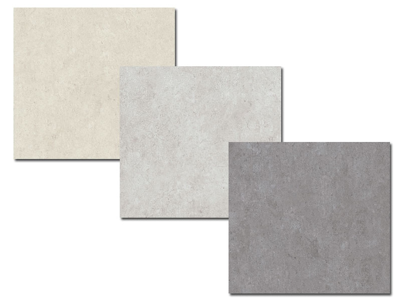 TAMY 60X60