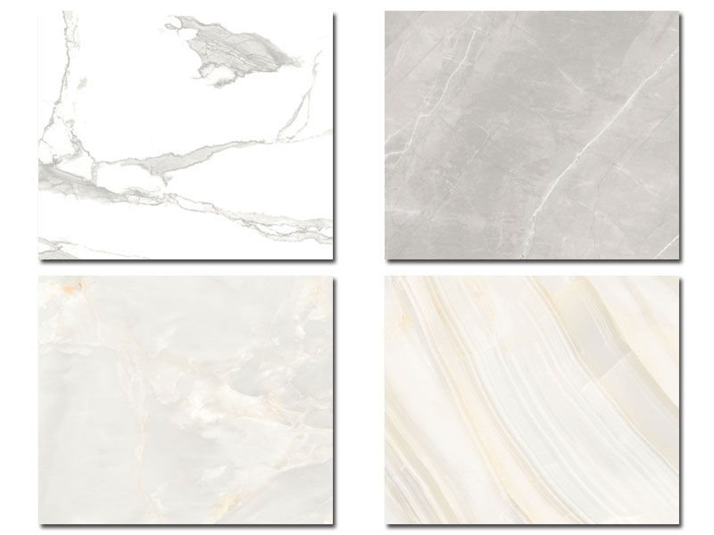 STATUARIO-ARMANI-ONYX 120X120