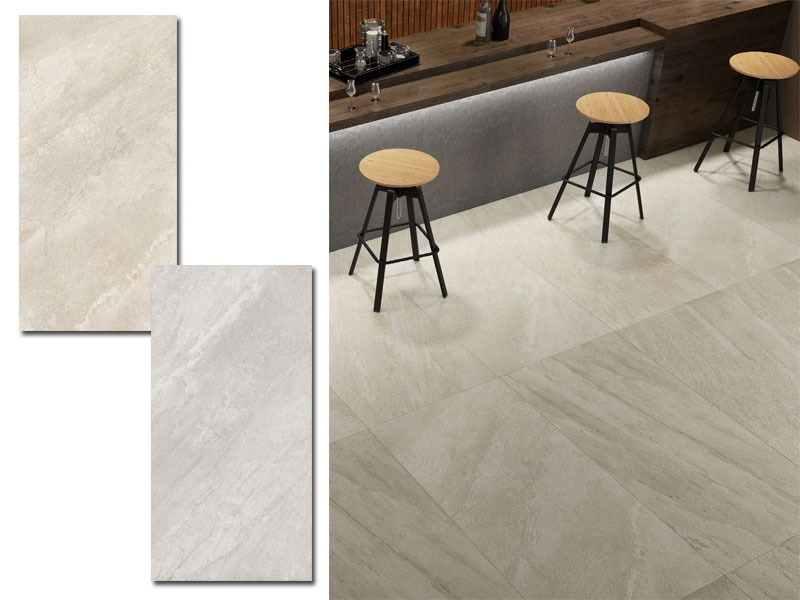 MULTISTONE 30X60