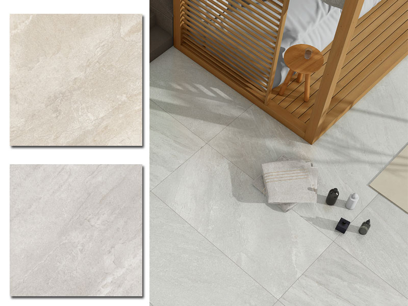 MULTISTONE 60X60