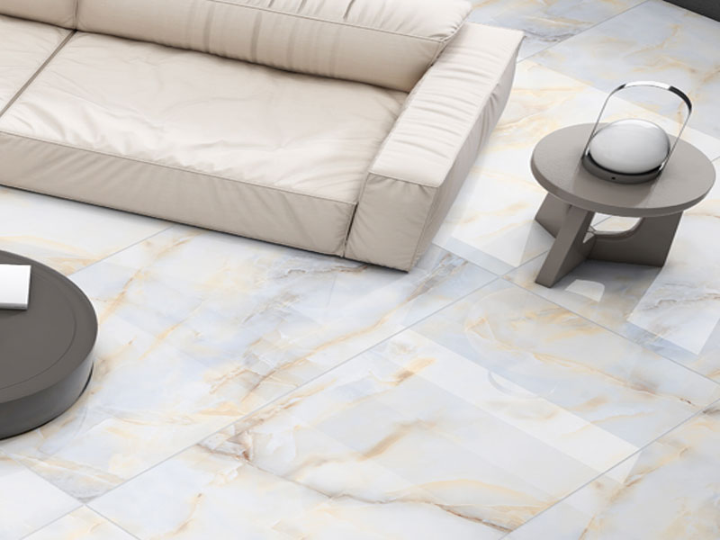 ONYX BEIGE 60X60