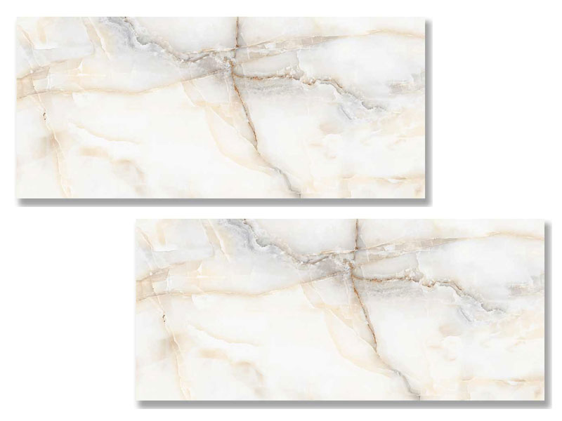 ONYX BEIGE 60X120