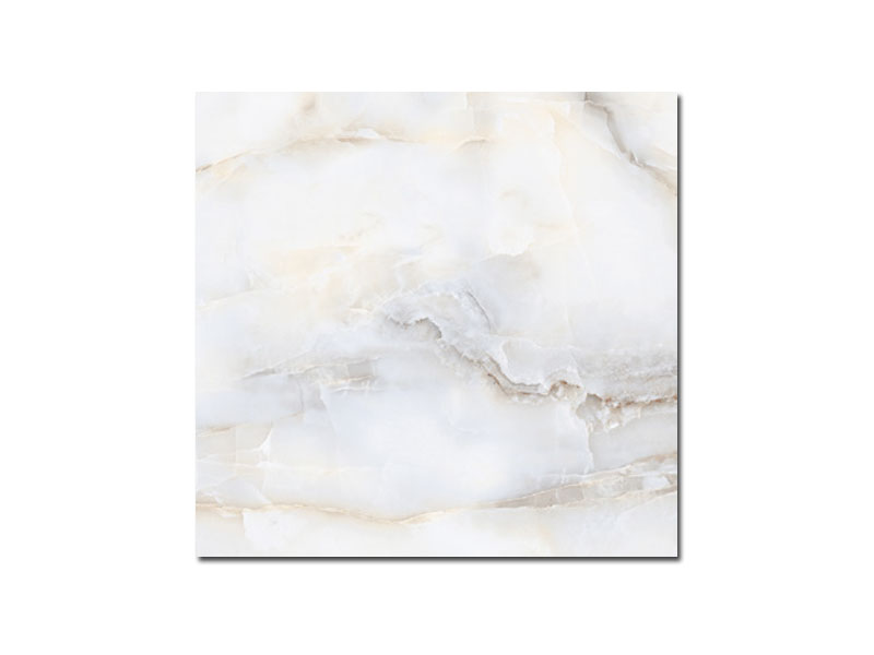 ONYX BEIGE 60X60