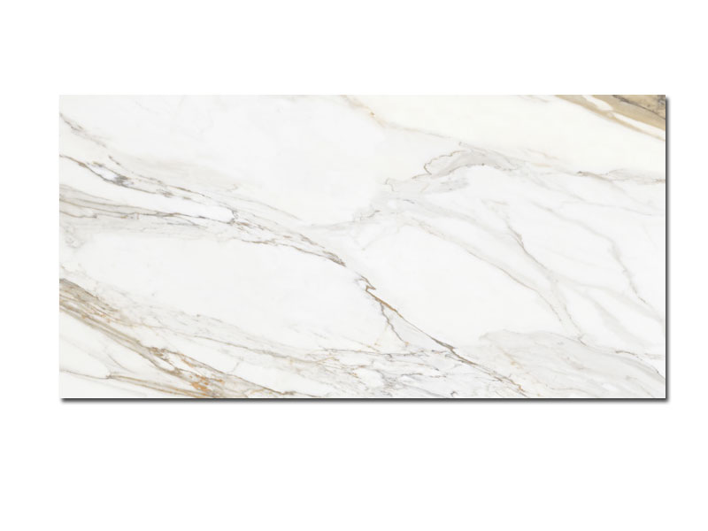 CALACATA GOLD 60X120