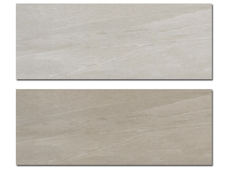 ACROPOL 60X120