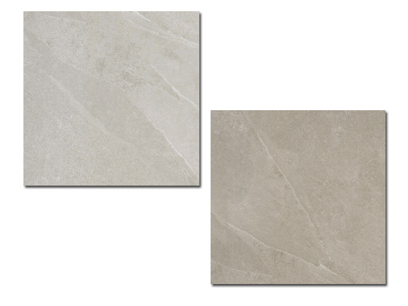 ACROPOL 60X60