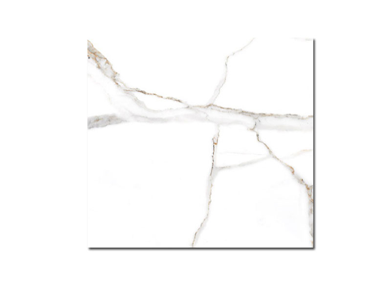 CALAKATTA CENTURY 60X60