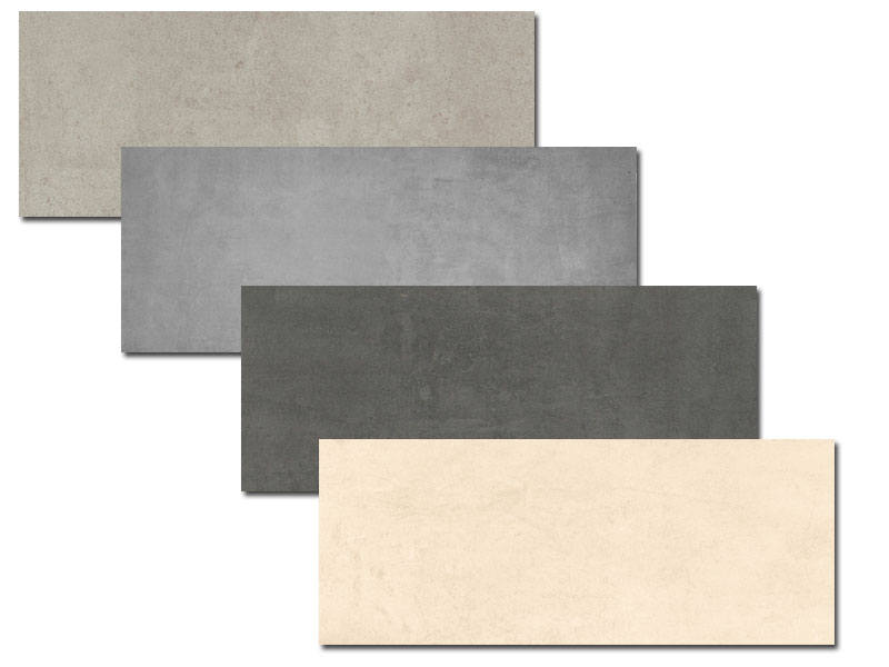 URBAN 60X120