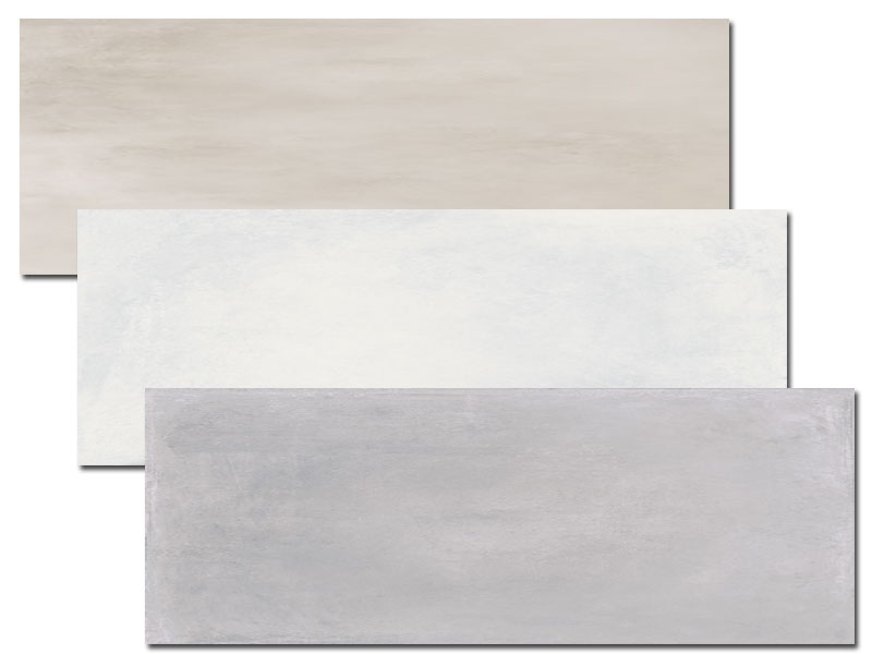 MADOX 60X120