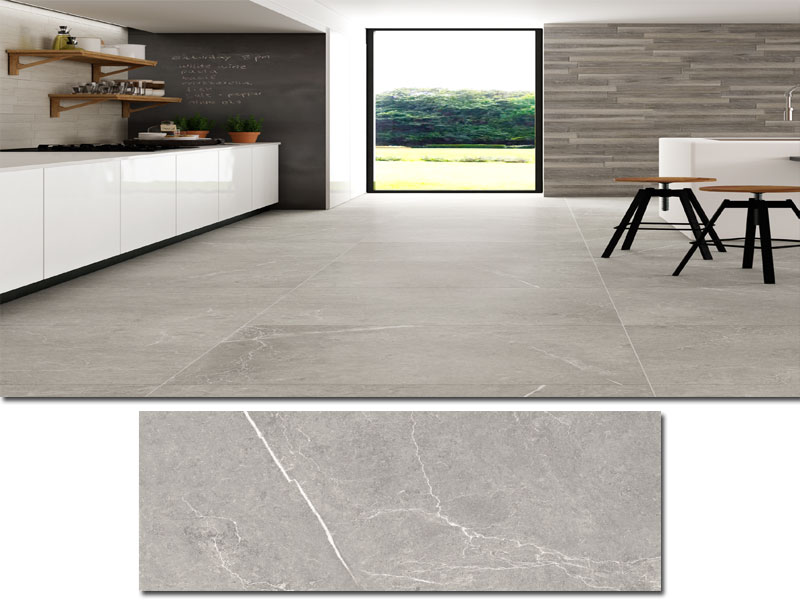 NIVA 60X120