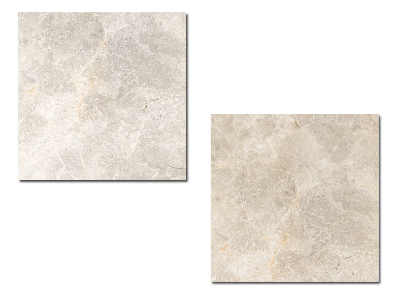 RAMON 60X60