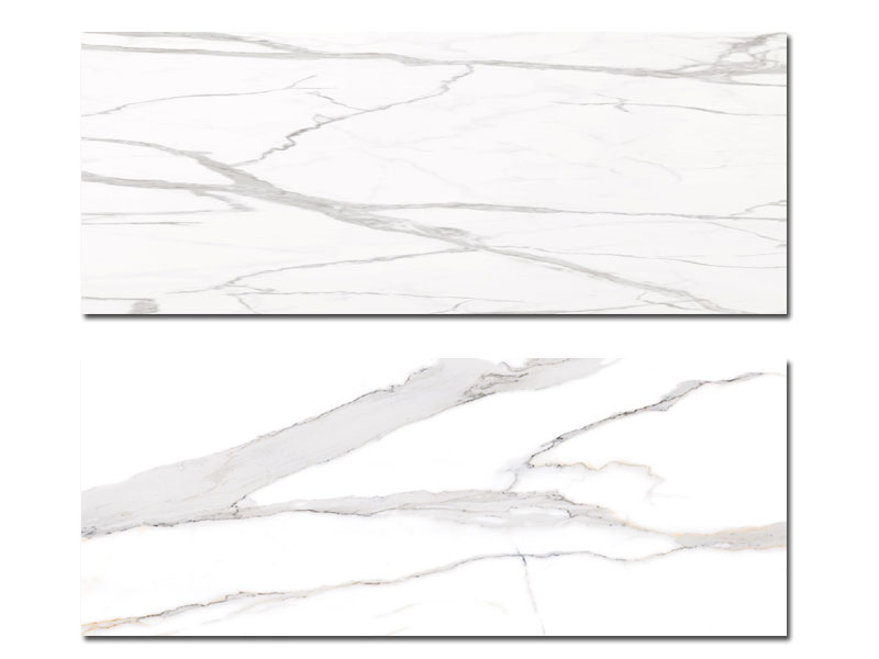 VATICAN-SWAN 60X120