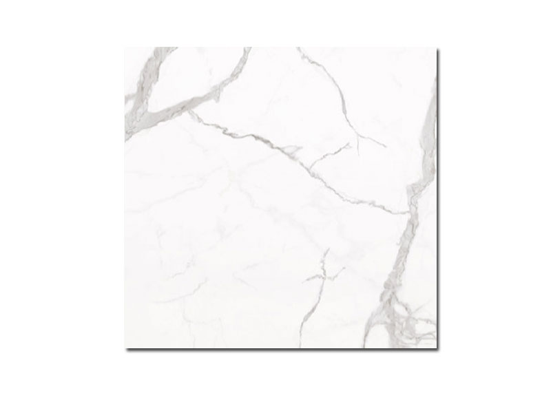 VATICAN 60X60