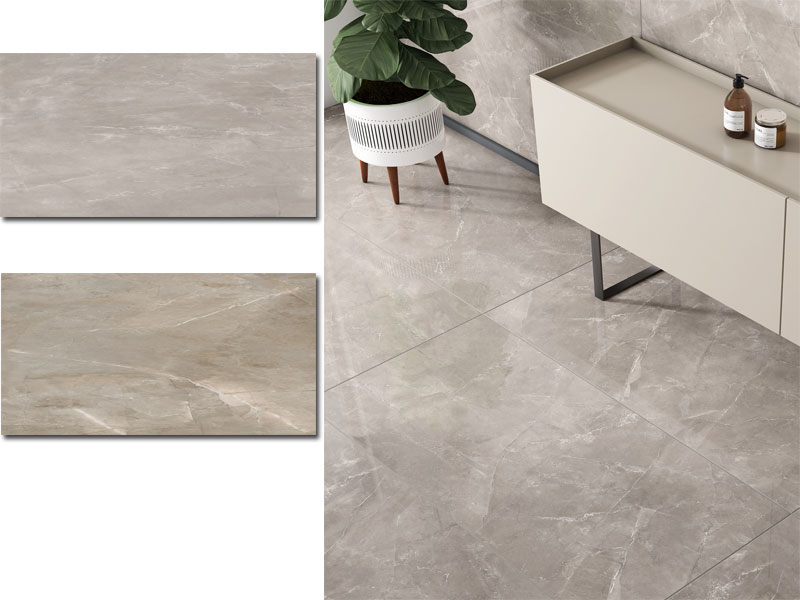 PULPIS 60X120
