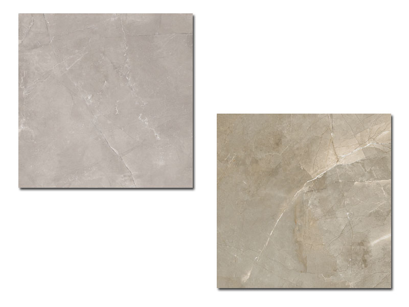 PULPIS 60X60