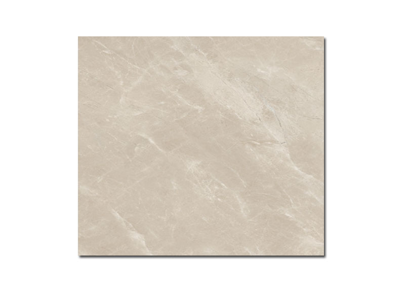 MILANO GREY 60X60