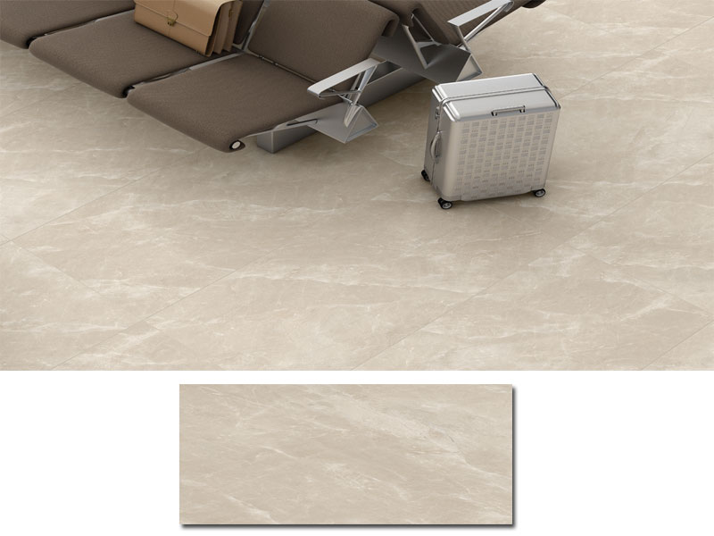 MILANO GREY 60X120