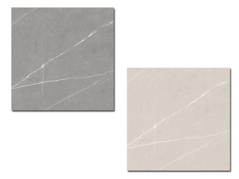 CRONOS 60X60