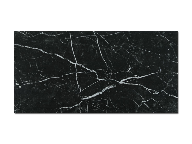 MARMO BLACK 60X120